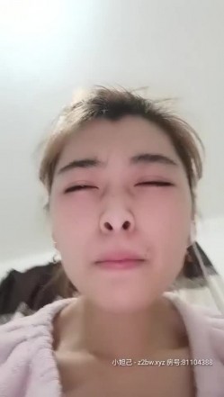预览图12