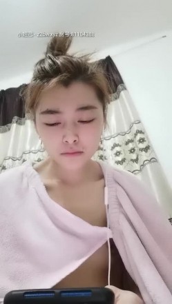 预览图13