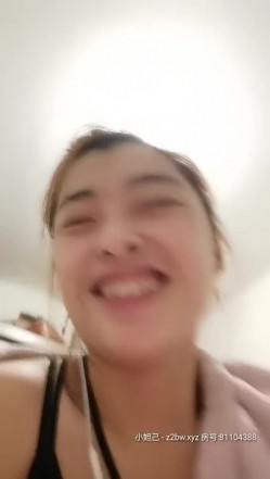 预览图15