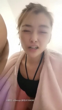预览图16