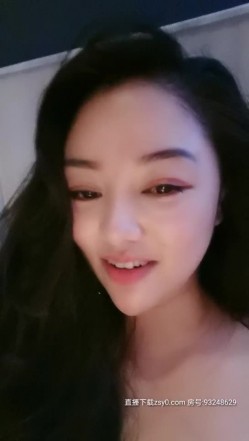 预览图8