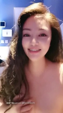 预览图9