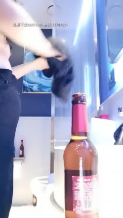预览图10