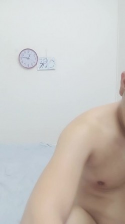 预览图9