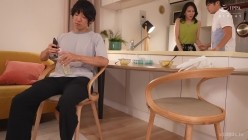 预览图4