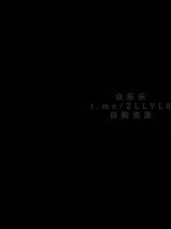 预览图15