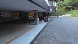 预览图5