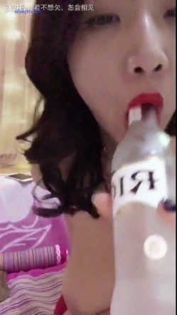 预览图8