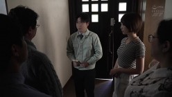 预览图9