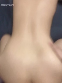 预览图15
