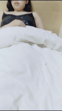 预览图6