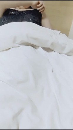 预览图7