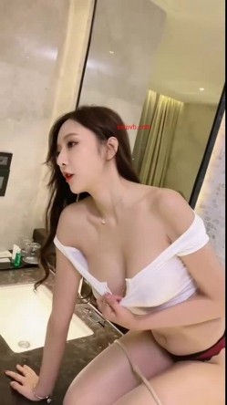 预览图9