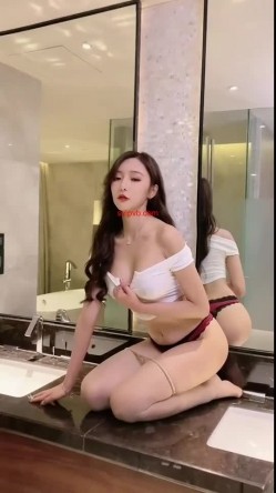 预览图10