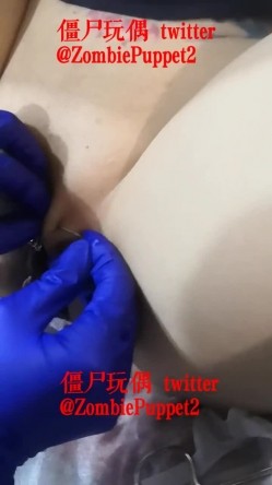 预览图5