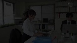 预览图9