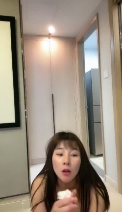 预览图12