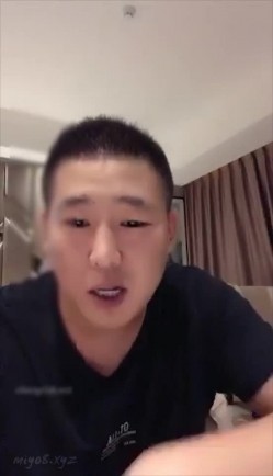 预览图5