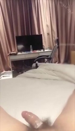 预览图15