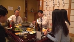 预览图4