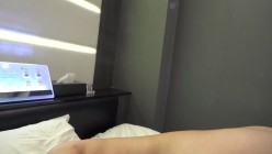 预览图13