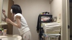 预览图1