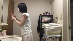 预览图3