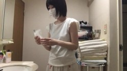 预览图5