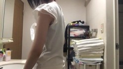 预览图6