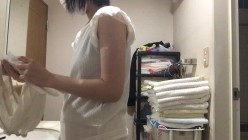 预览图8