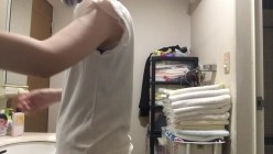 预览图9