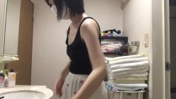 预览图10