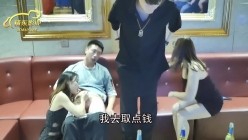 预览图5