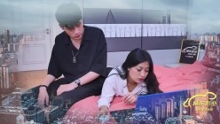 预览图15