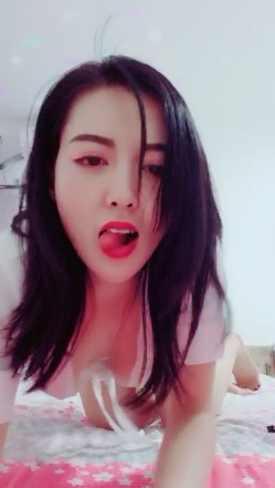 预览图5