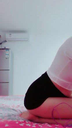 预览图6