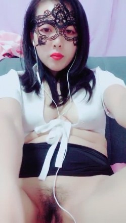 预览图9