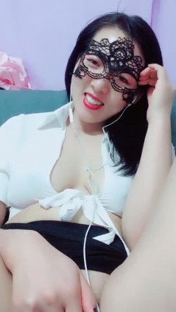 预览图12