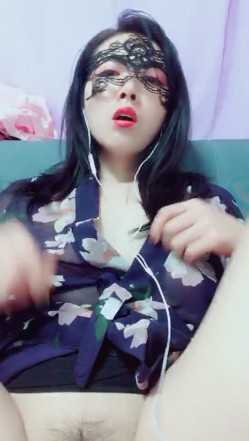 预览图14