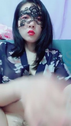 预览图15