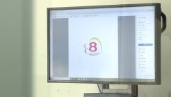 预览图14