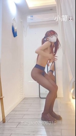 预览图6