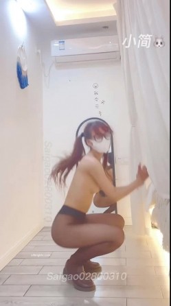 预览图10