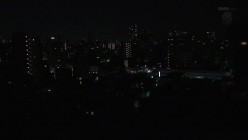 预览图6