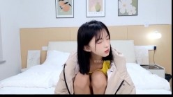 预览图10