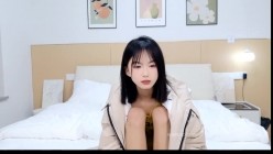 预览图12