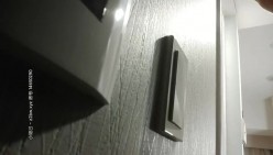 预览图8