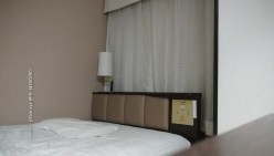 预览图16