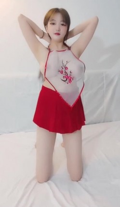 预览图1