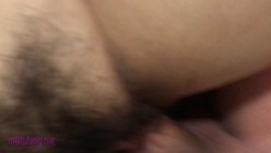 预览图8